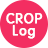 クロップログ