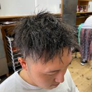 ソフトハードツイスト