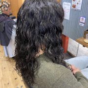 ハードスパイラル