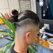 スキフェーマンバン