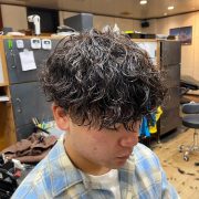 波巻き
