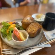 フォンダンミエル
