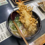 一成~祖母カット