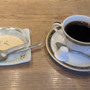 武田屋 湊