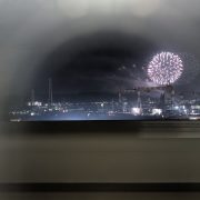 10月のお休み