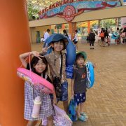 長島スパーランド