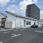 中華そば近藤
