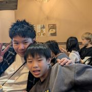 ユイマハレ