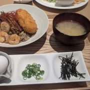 時代屋