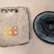 器展