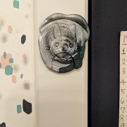 3月のお休み